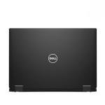 Refurbished Dell Latitude 5289 | Intel Core i5 7th Gen | 8 GB RAM | 256 GB SSD | 14 Display | 2 in 1 touchscreen | 1 Year Warranty